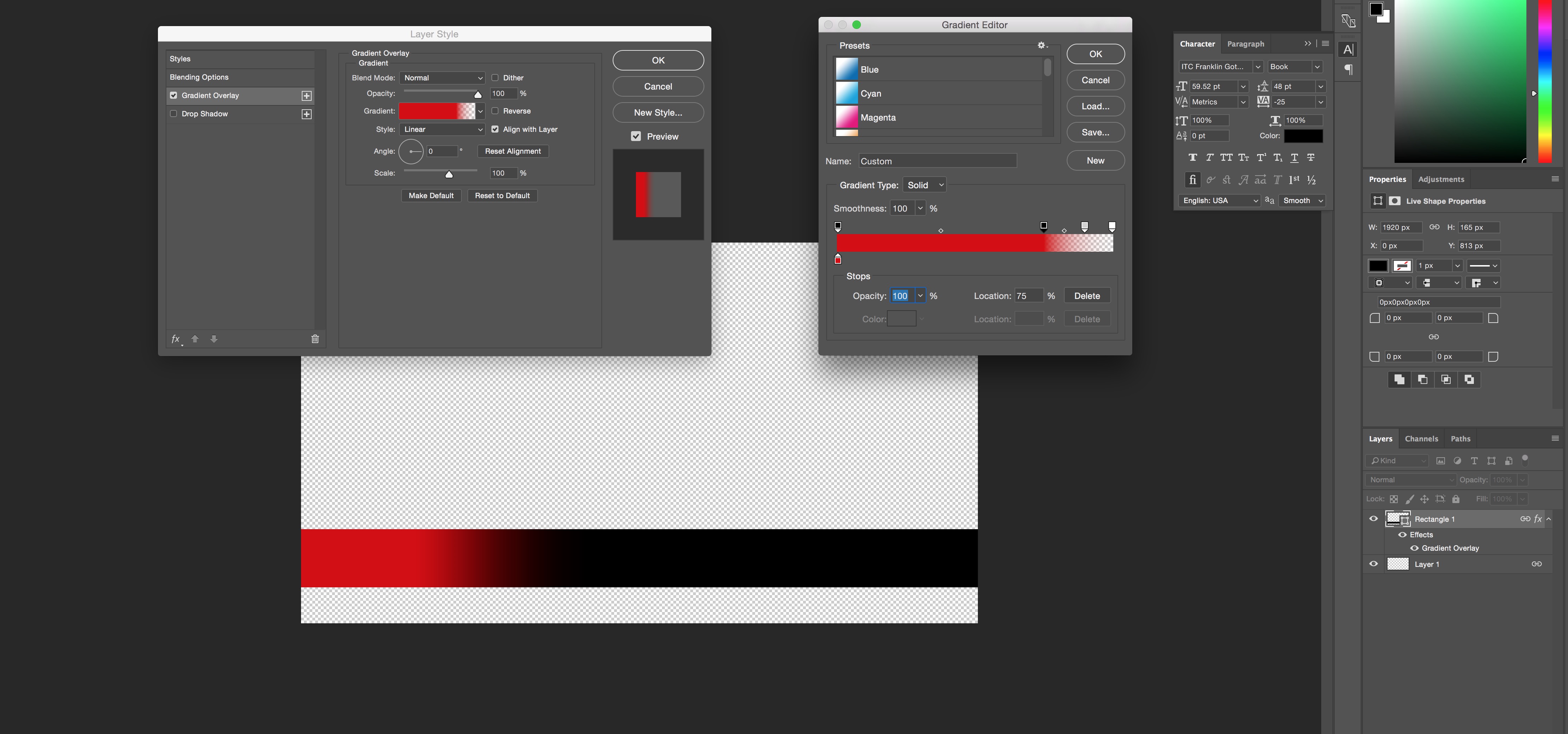 solved-creating-a-gradient-black-to-transparent-adobe-support